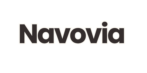 ShopNovia